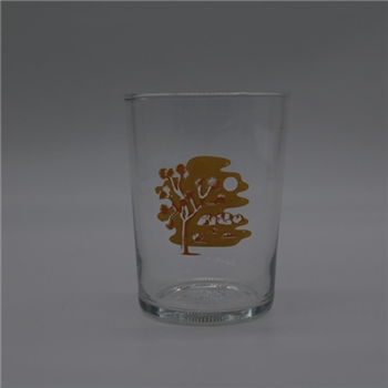 联合艺术啤酒酒杯 400ml 加拿大进口COLLECTIVE ARTS精酿啤酒限量款酒杯